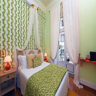 Casinha Das Flores fotoÄŸrafÄ±