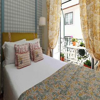 Casinha Das Flores fotoÄŸrafÄ±