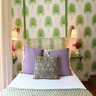 Casinha Das Flores fotoÄŸrafÄ±