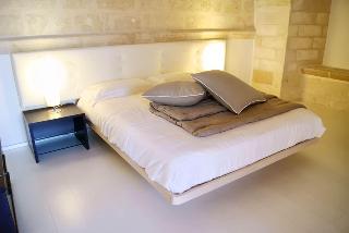 B&B Sotto la Volta otel fotoğrafı