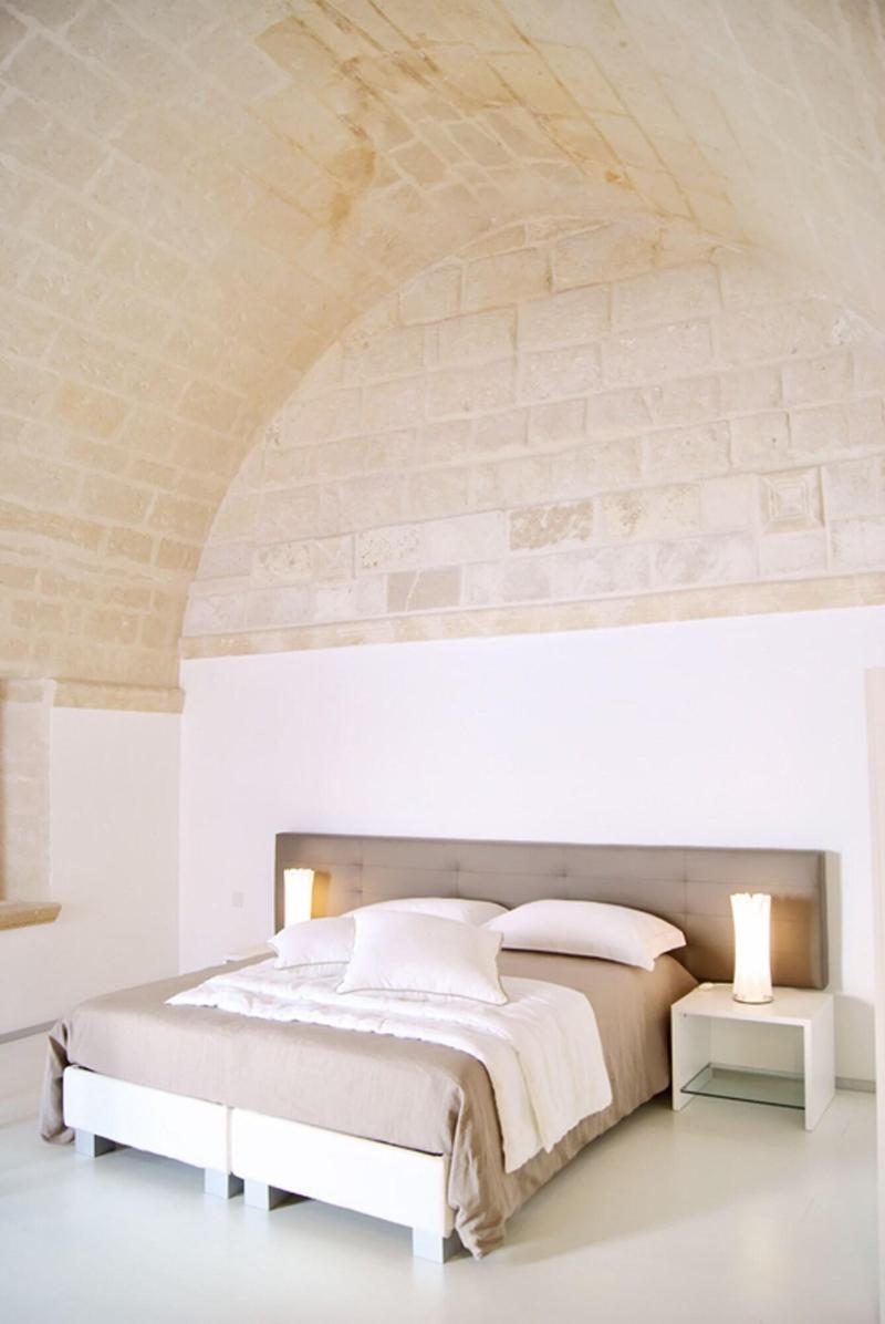 B&B Sotto la Volta - Oda