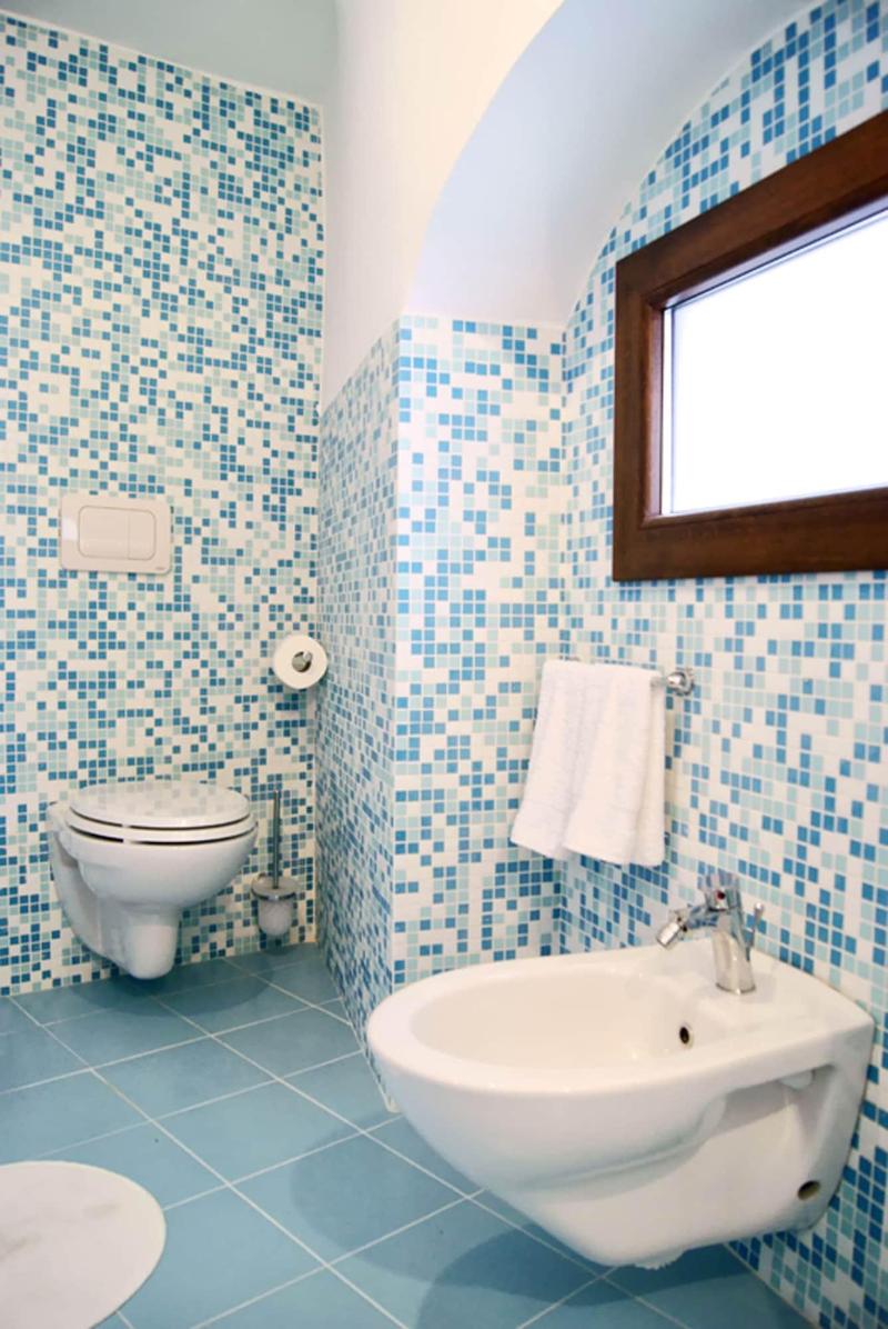 B&B Sotto la Volta - Oda