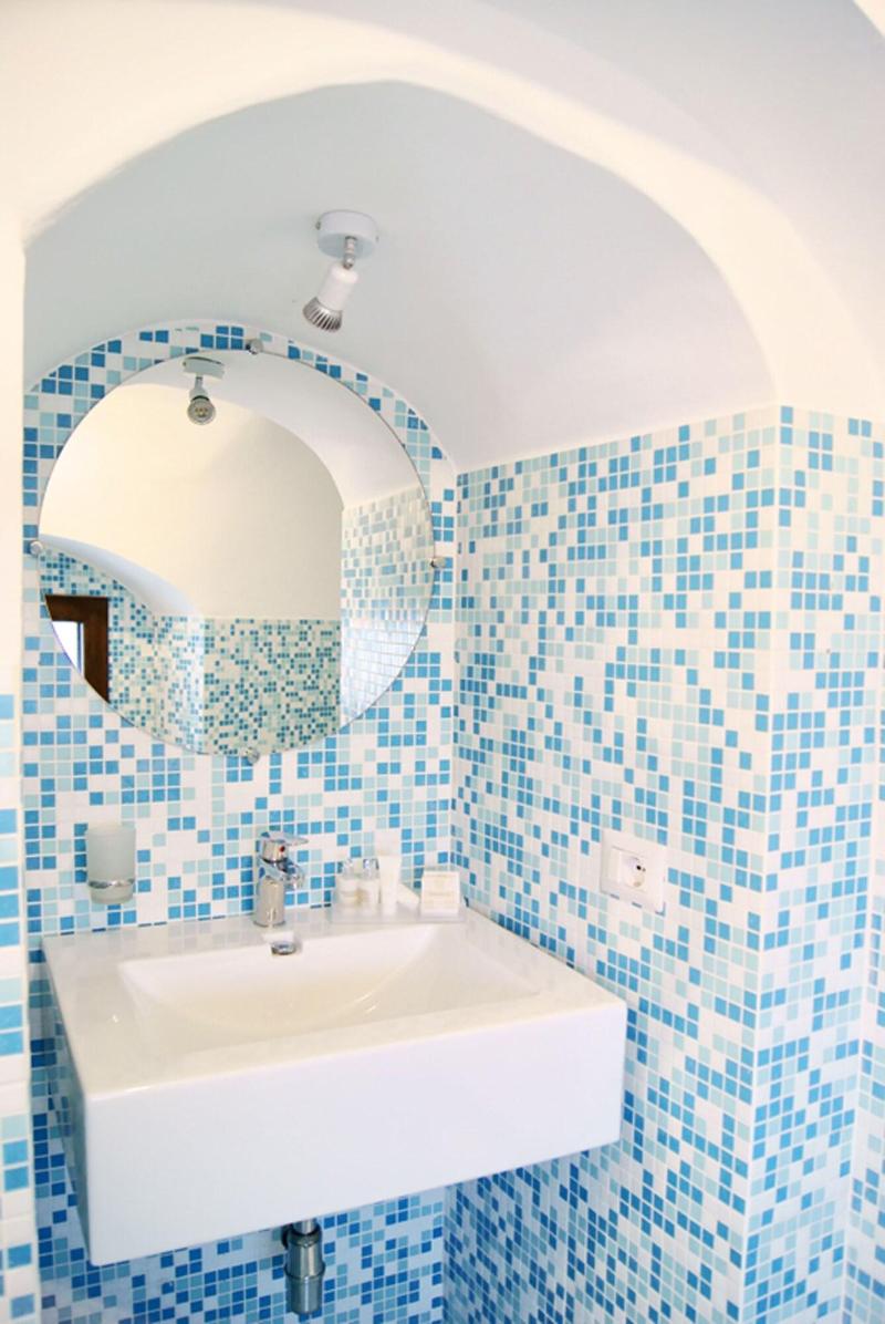 B&B Sotto la Volta - Oda