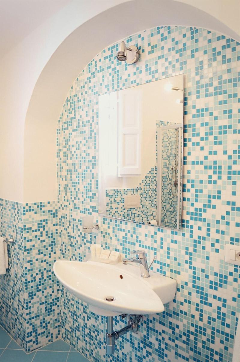 B&B Sotto la Volta - Oda