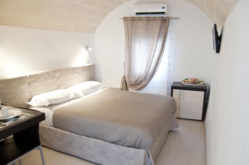 B&B Sotto la Volta - Oda