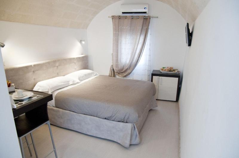 B&B Sotto la Volta - Oda