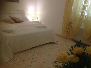 Mirage B&B otel fotoğrafı
