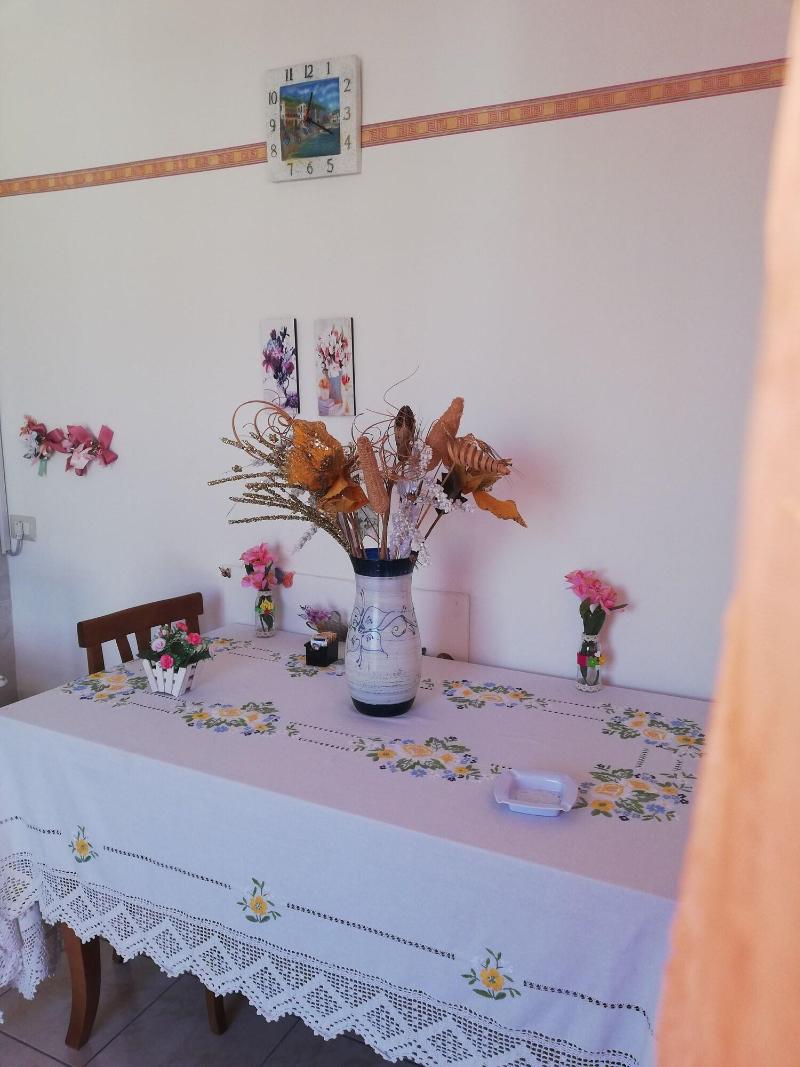 Mirage B&B - Restoran