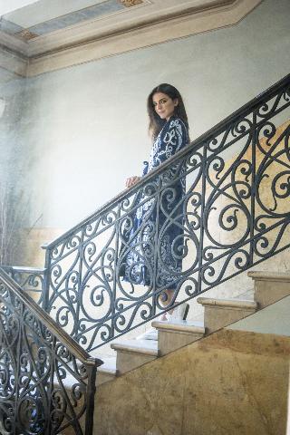 Relais Il Leoncino otel fotoğrafı