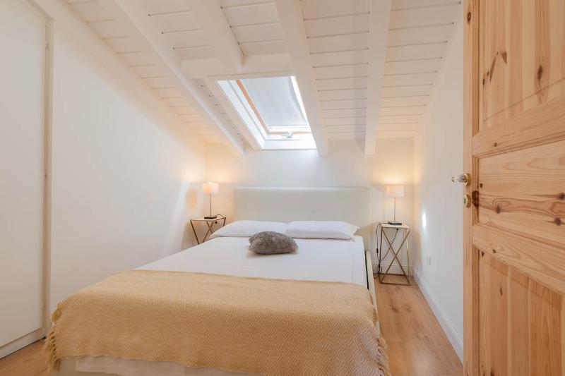 Relais Il Leoncino - Oda