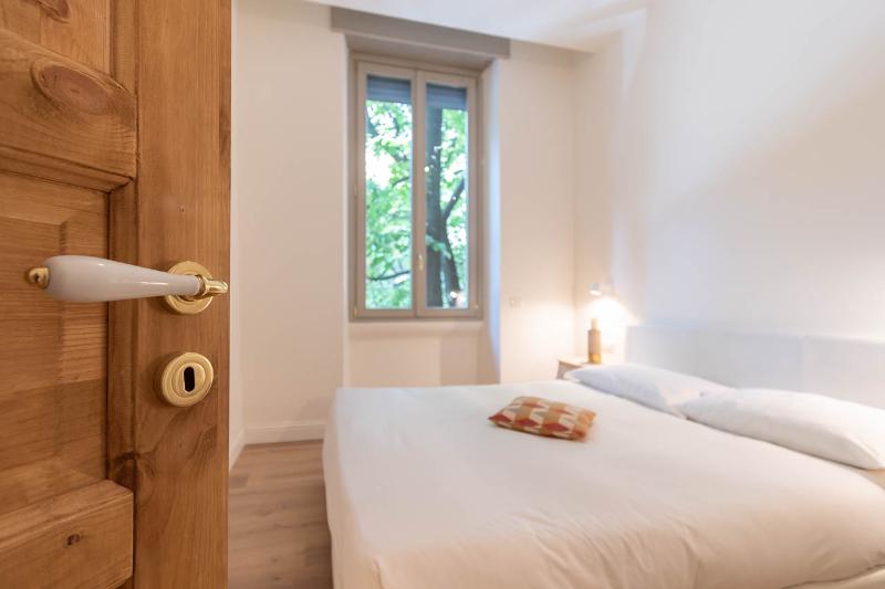 Relais Il Leoncino - Oda