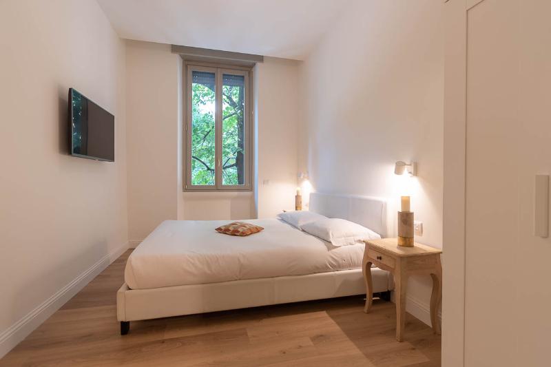 Relais Il Leoncino - Oda