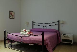 Al Pozzo fotoÄŸrafÄ±