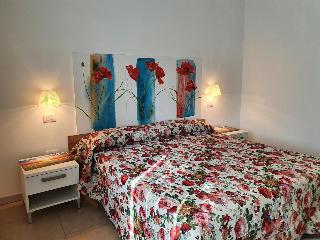 Al Pozzo fotoÄŸrafÄ±