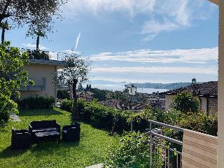 B&B Ai Colli otel fotoğrafı