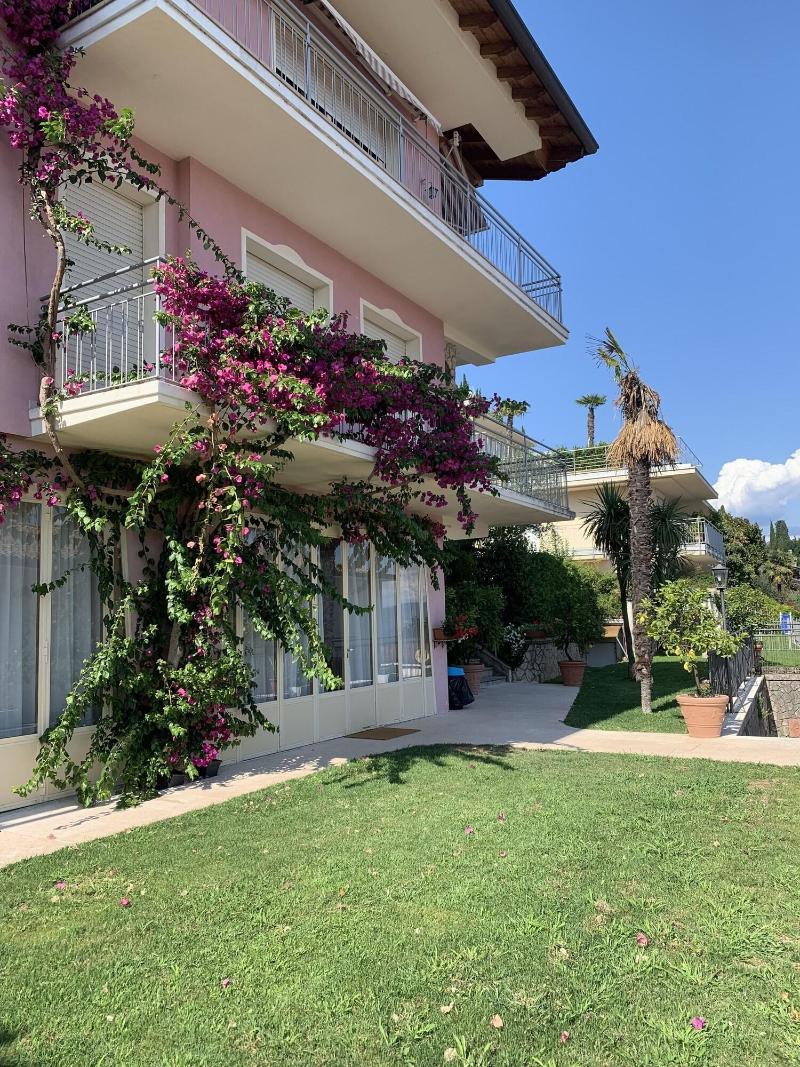 B&B Ai Colli - Genel