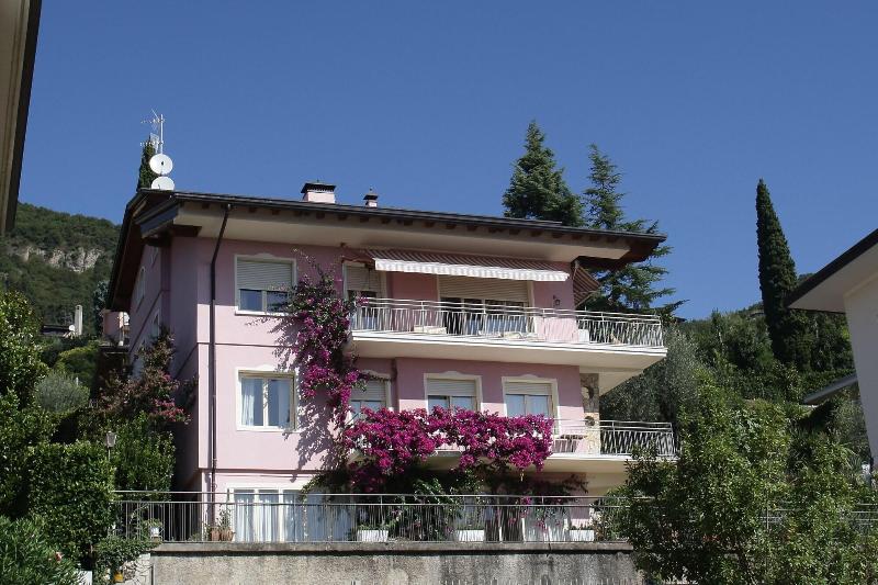 B&B Ai Colli - Genel