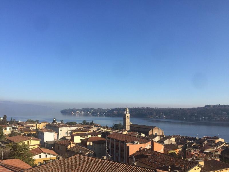 B&B Ai Colli - Genel