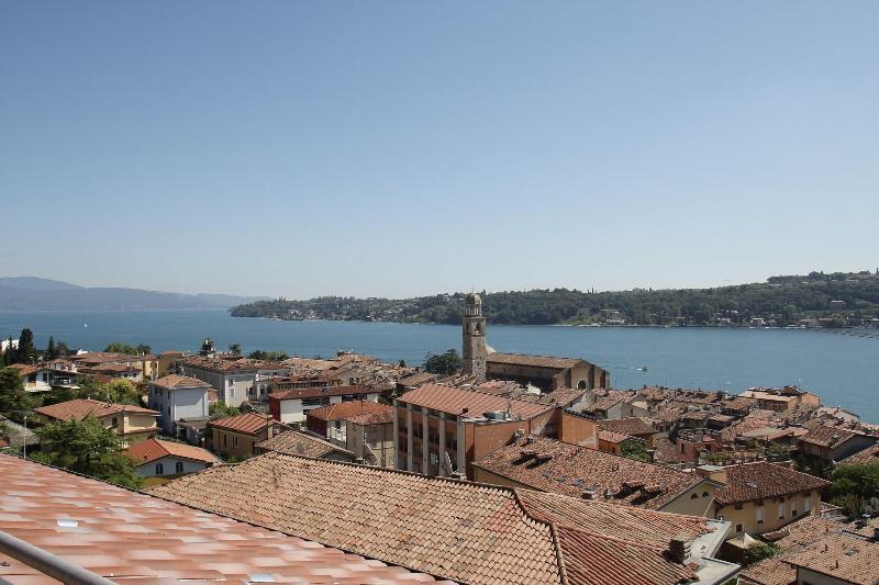 B&B Ai Colli - Genel