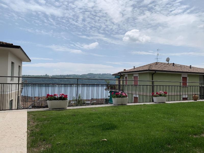 B&B Ai Colli - Genel