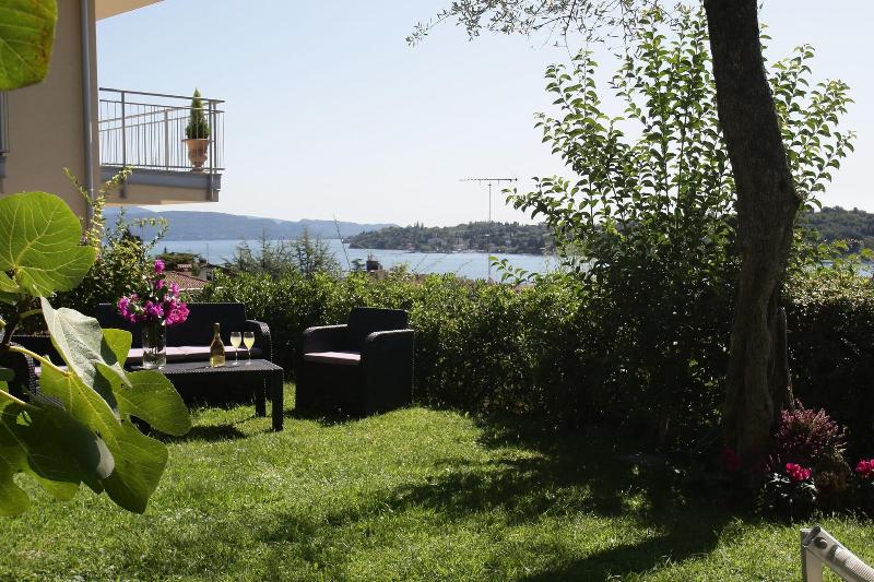 B&B Ai Colli - Genel