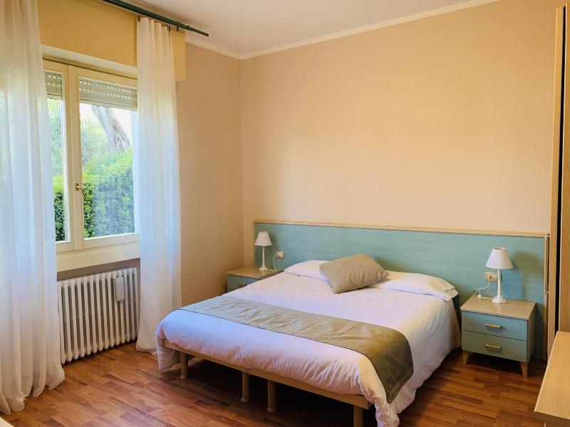 B&B Ai Colli - Oda