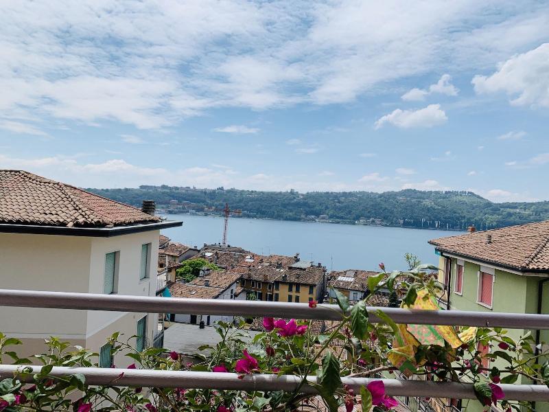 B&B Ai Colli - Oda