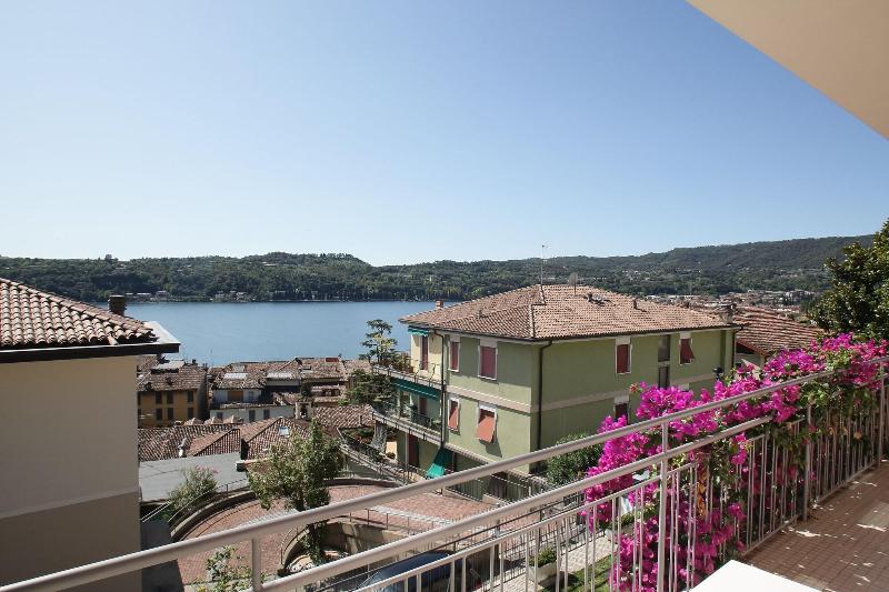 B&B Ai Colli - Oda