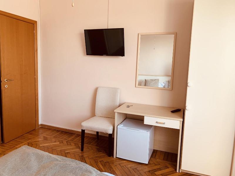 B&B Ai Colli - Oda