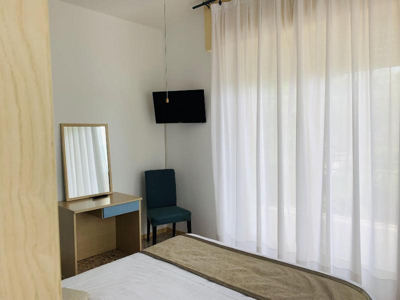 B&B Ai Colli - Oda