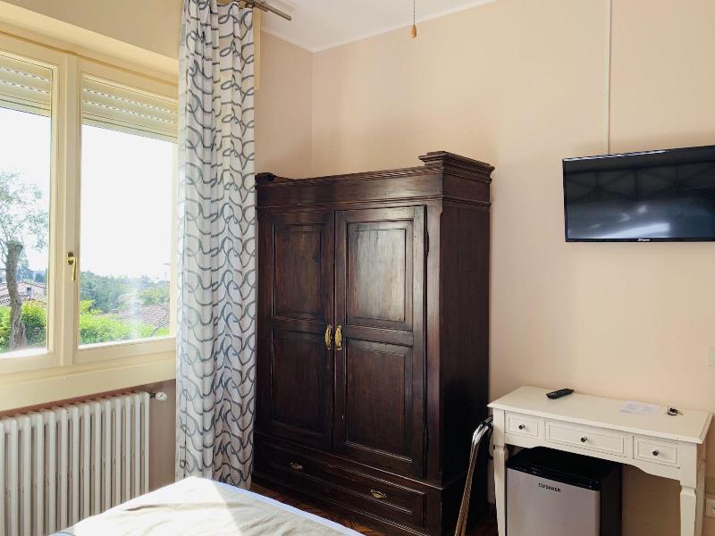 B&B Ai Colli - Oda