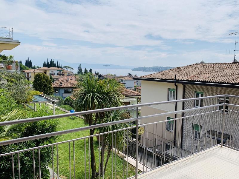B&B Ai Colli - Oda