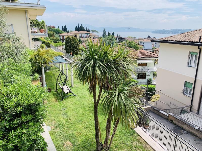 B&B Ai Colli - Oda