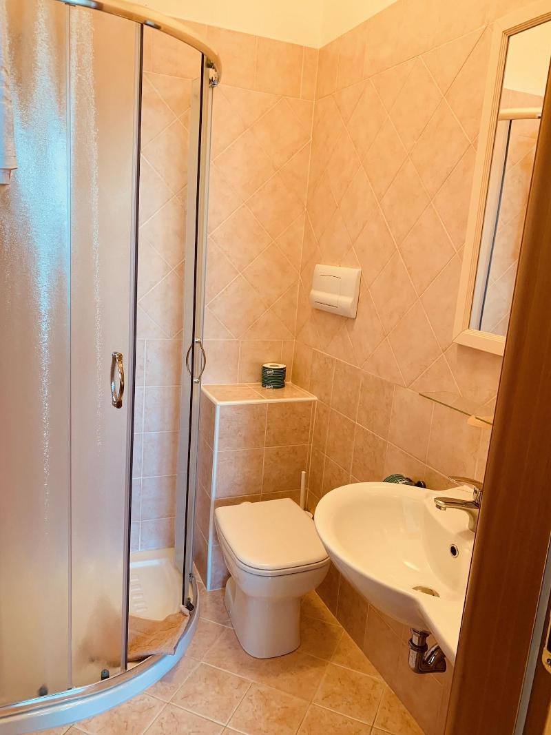 B&B Ai Colli - Oda