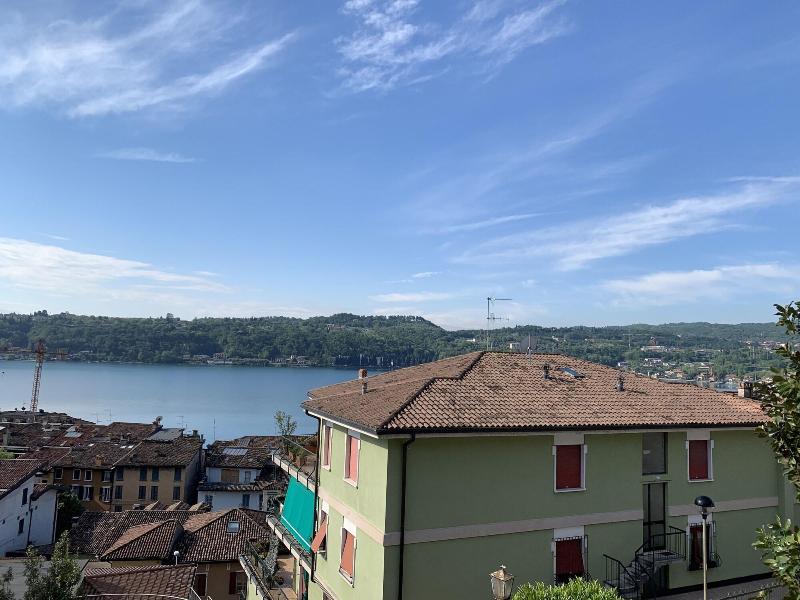 B&B Ai Colli - Oda