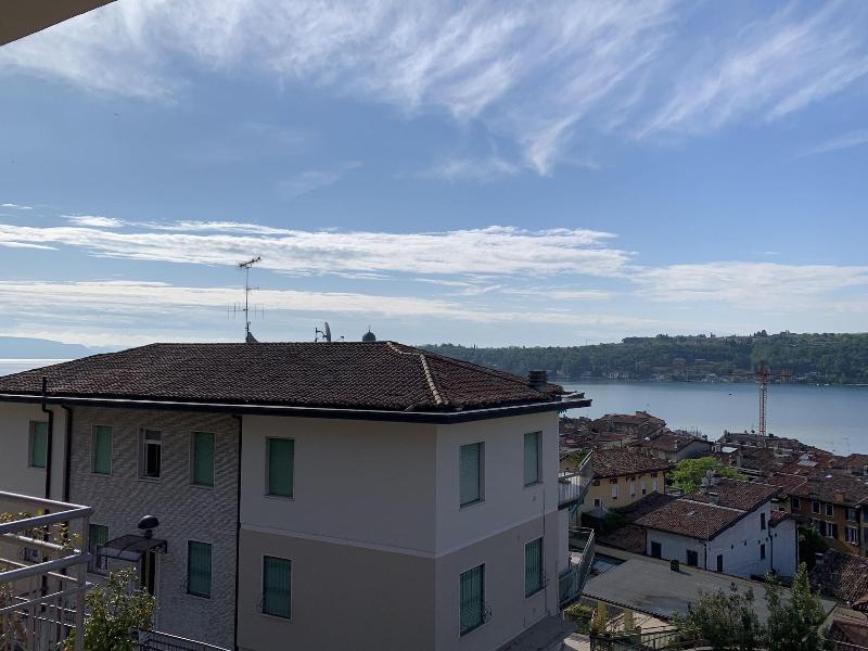 B&B Ai Colli - Oda