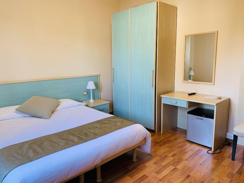 B&B Ai Colli - Oda