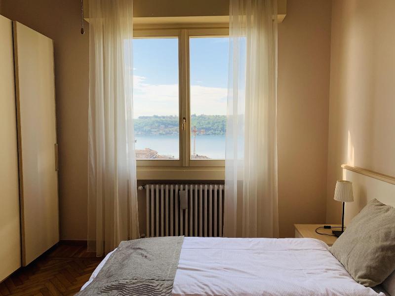 B&B Ai Colli - Oda