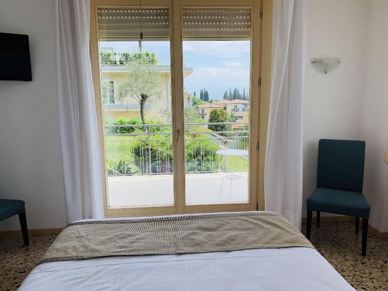 B&B Ai Colli - Oda