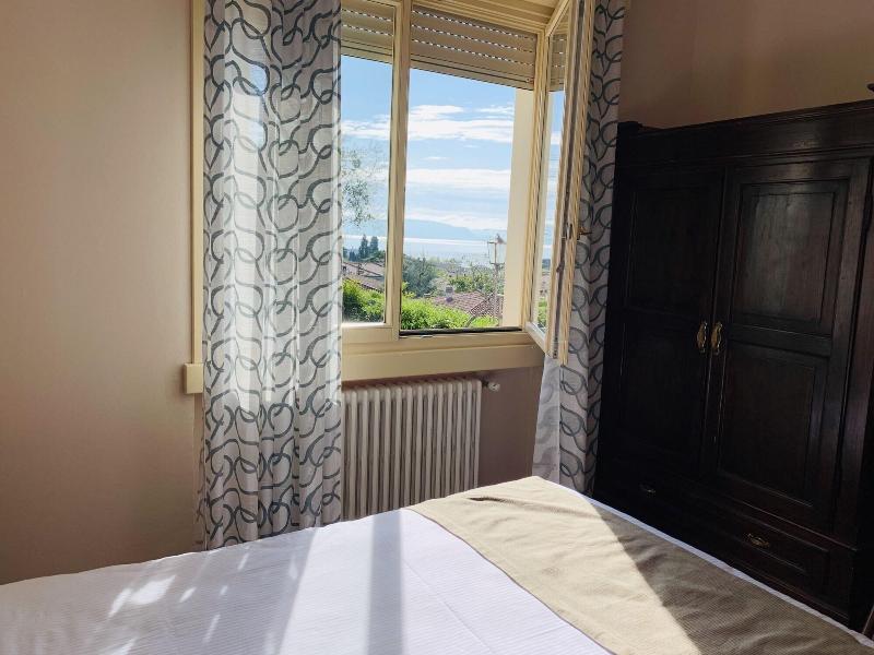 B&B Ai Colli - Oda