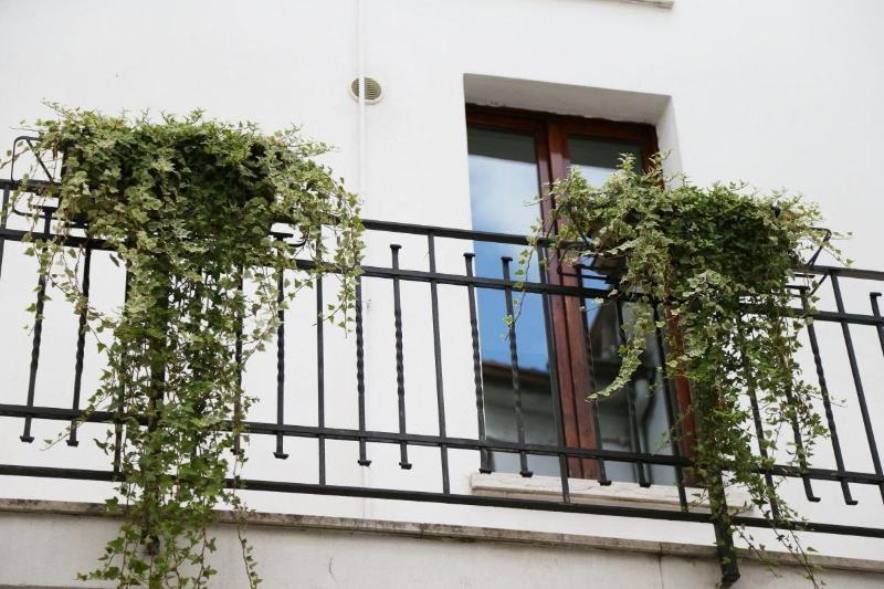 Residenza Ca' Tazzoli - Genel