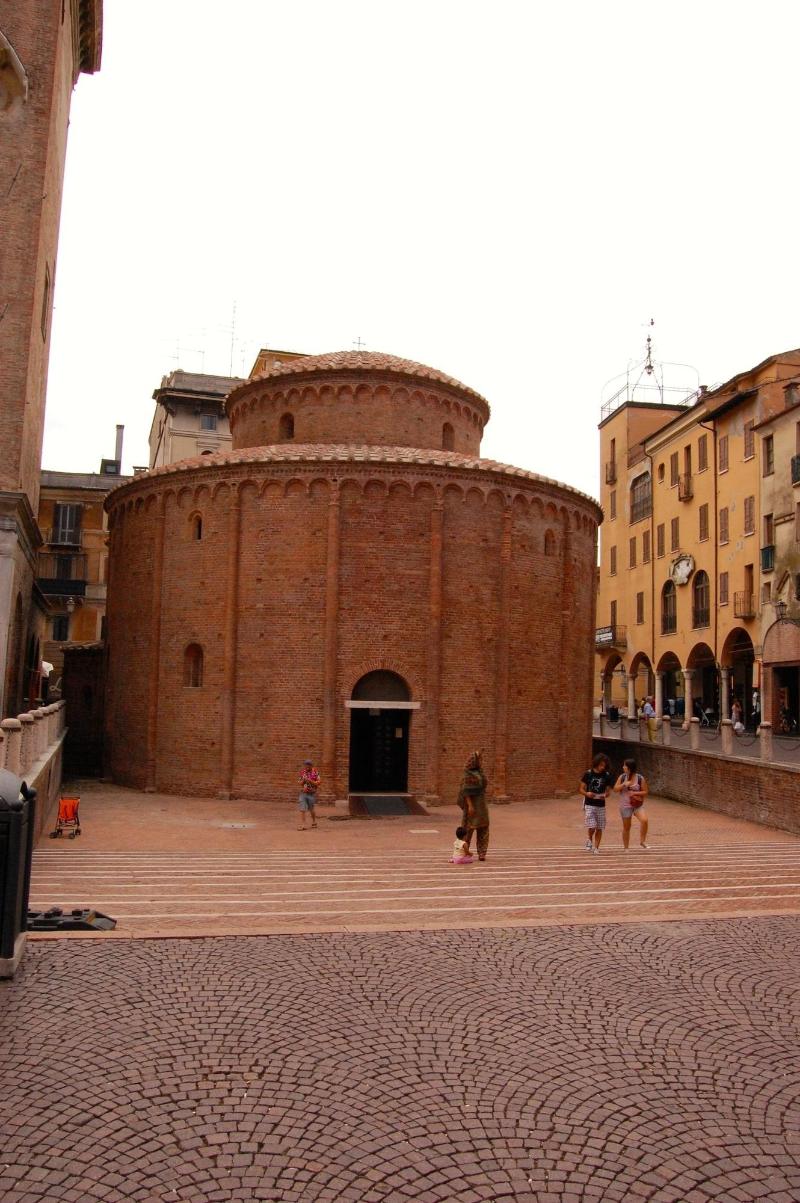 Residenza Ca' Tazzoli - Genel