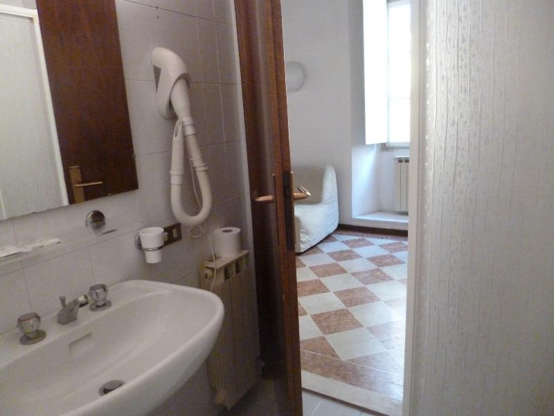 Residenza Ca' Tazzoli - Oda