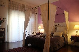 B&B Primavera otel fotoğrafı