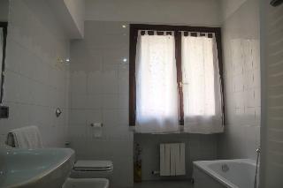 B&B Primavera fotoÄŸrafÄ±