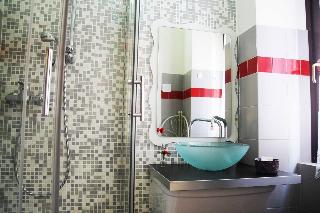 B&B Primavera fotoÄŸrafÄ±