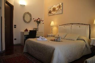 B&B Primavera fotoÄŸrafÄ±