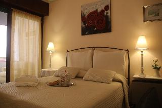B&B Primavera fotoÄŸrafÄ±