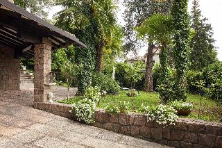 Residenza Ca' degli Enzi fotoÄŸrafÄ±