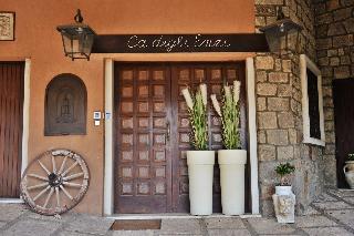 Residenza Ca' degli Enzi fotoÄŸrafÄ±
